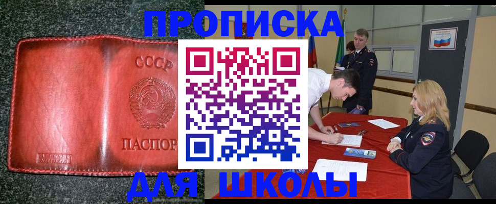 прописка в квартире в Бородино