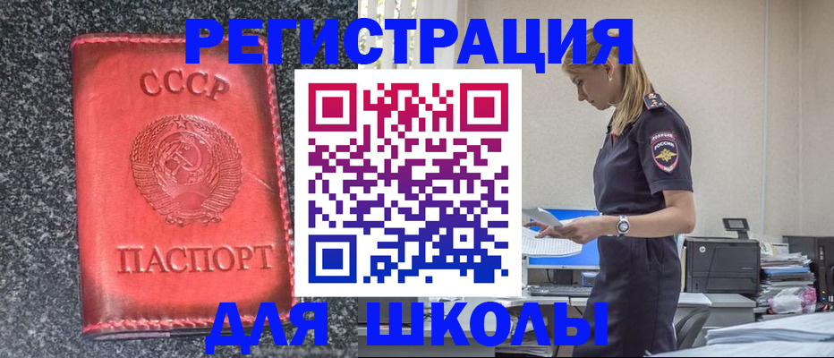 найти адрес прописки в Бородино